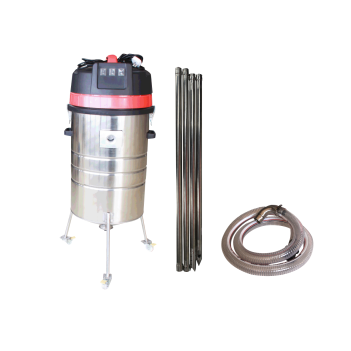 Vehicle-mounted Electric Sampler BLH-3000W
